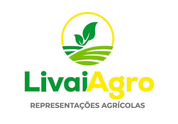 Logo LivaiAgro